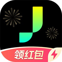 蕉果短剧 Logo